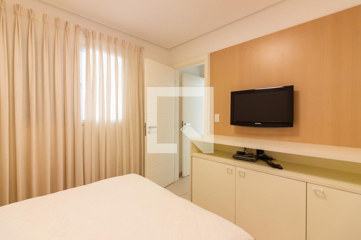 Casa, 3 quartos, 437 m² - Foto 74