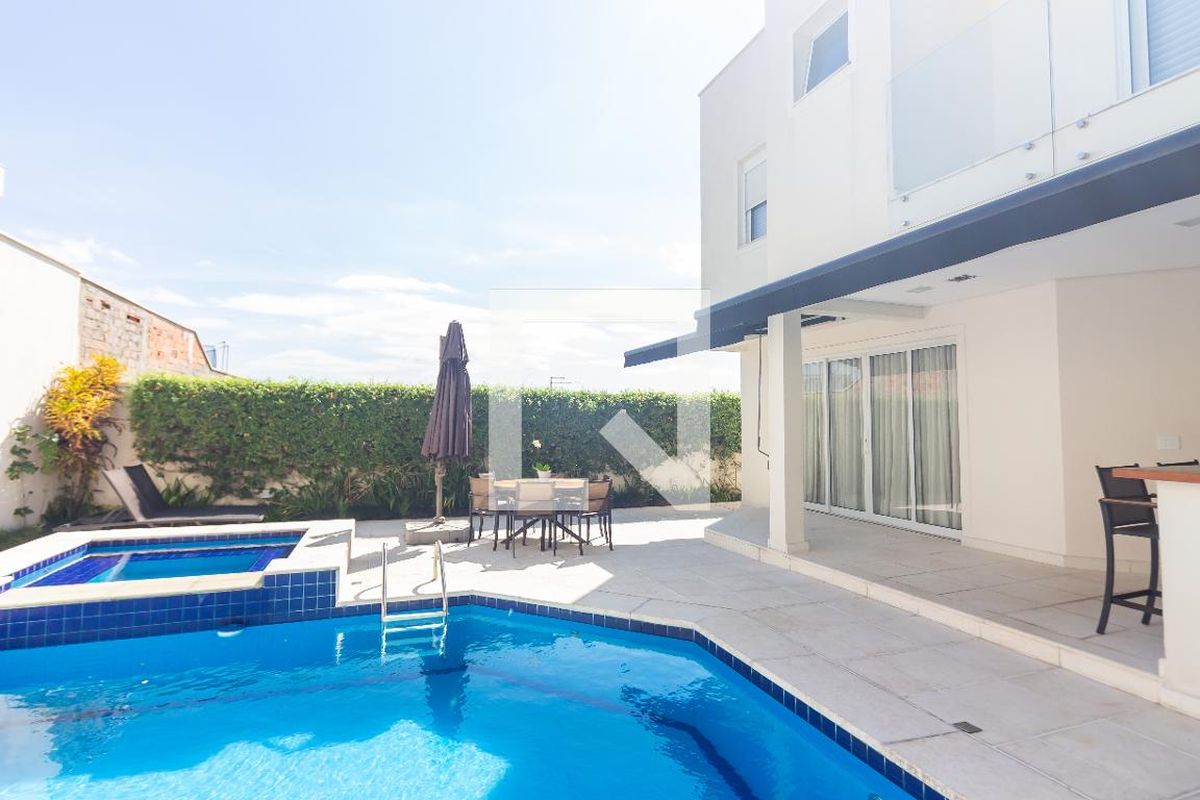 Casa, 3 quartos, 437 m² - Foto 60