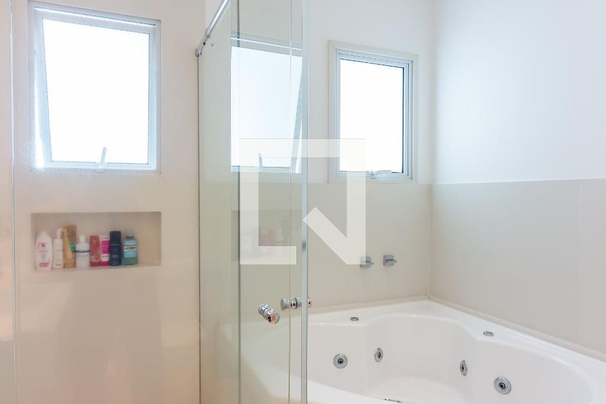 Casa, 3 quartos, 437 m² - Foto 43