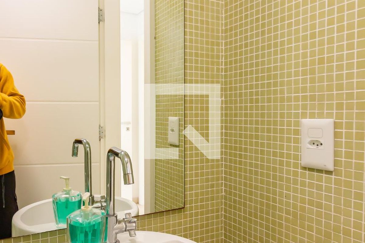 Casa, 3 quartos, 437 m² - Foto 77