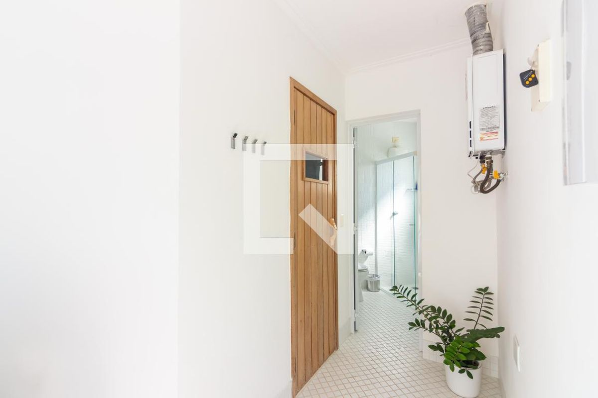 Casa, 3 quartos, 437 m² - Foto 65