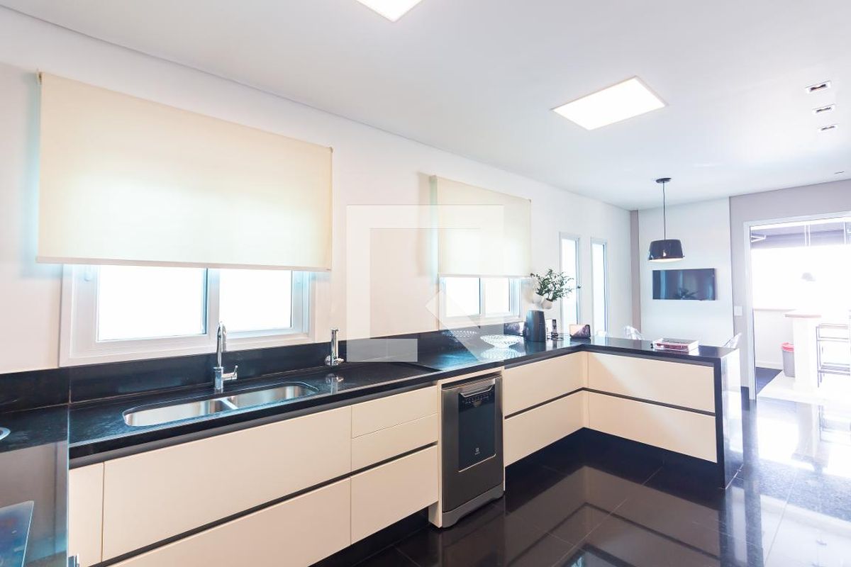 Casa, 3 quartos, 437 m² - Foto 52
