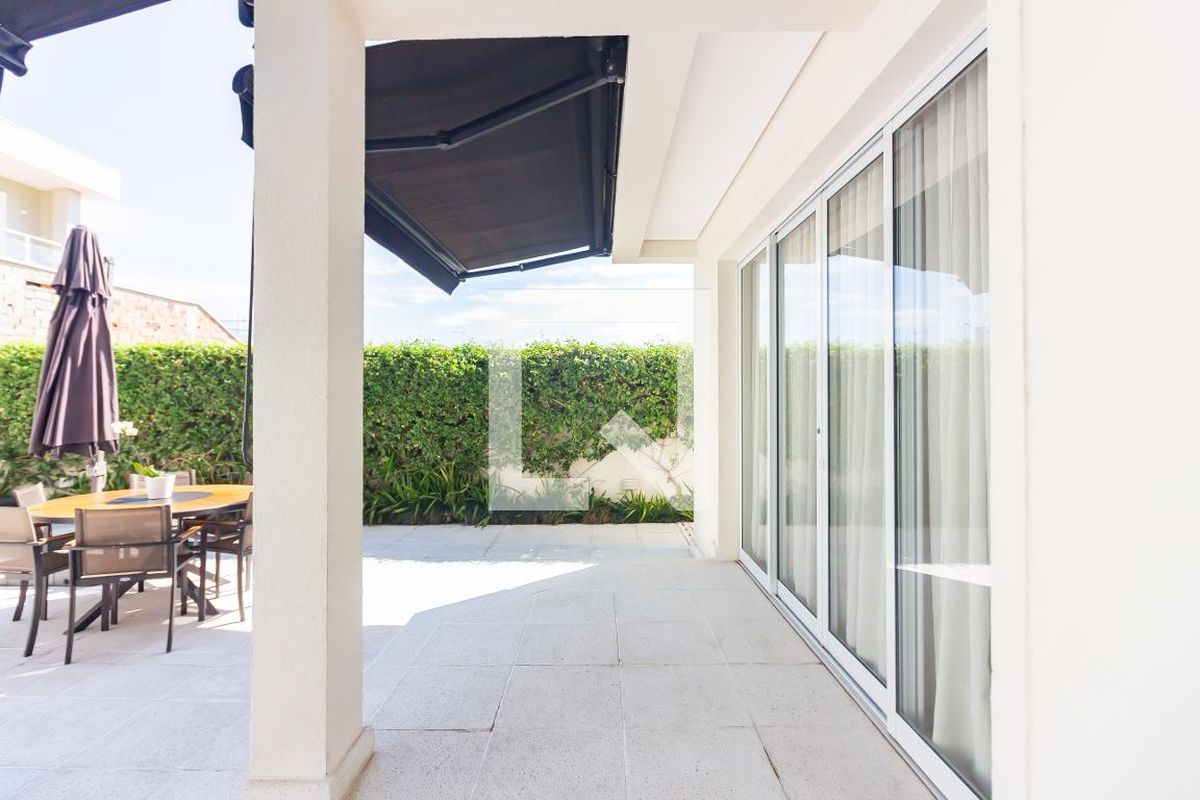 Casa, 3 quartos, 437 m² - Foto 64
