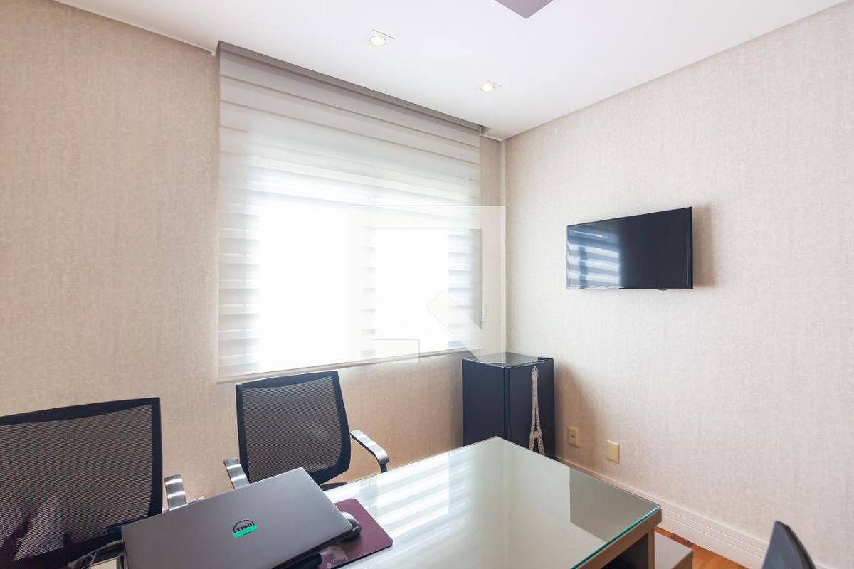 Casa, 3 quartos, 437 m² - Foto 29