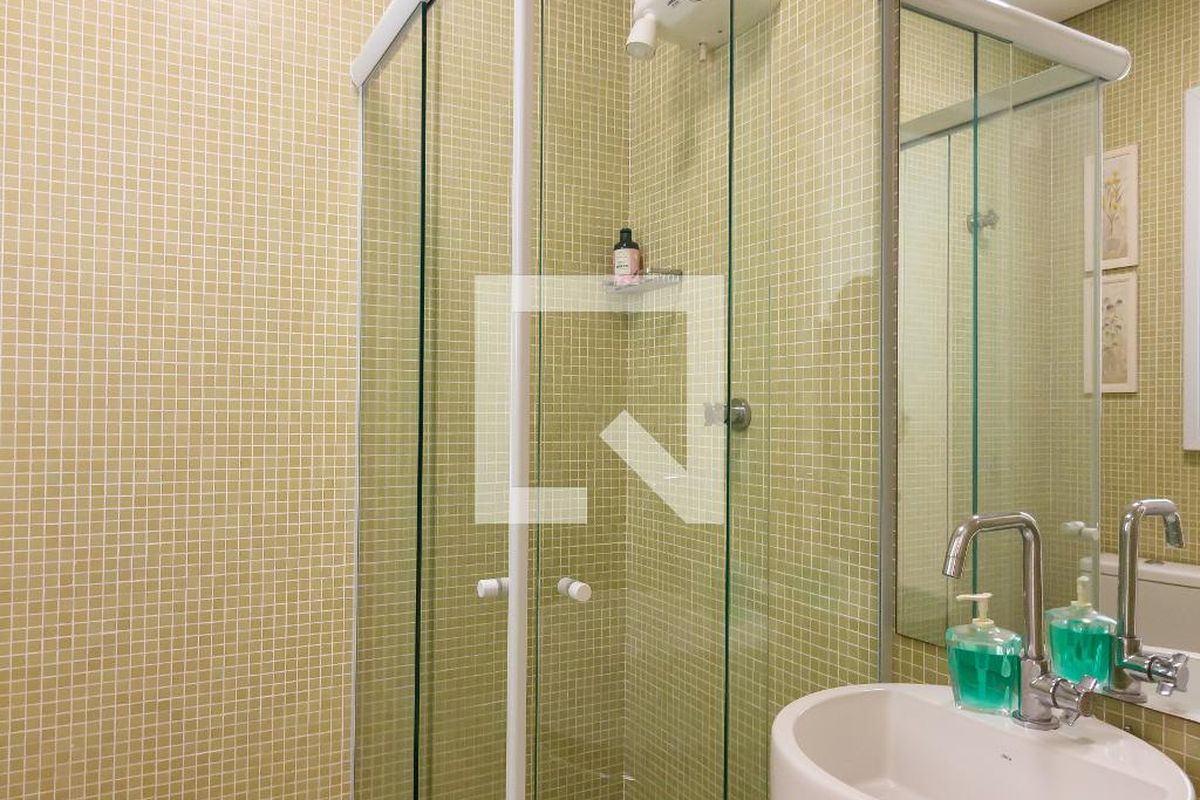 Casa, 3 quartos, 437 m² - Foto 75