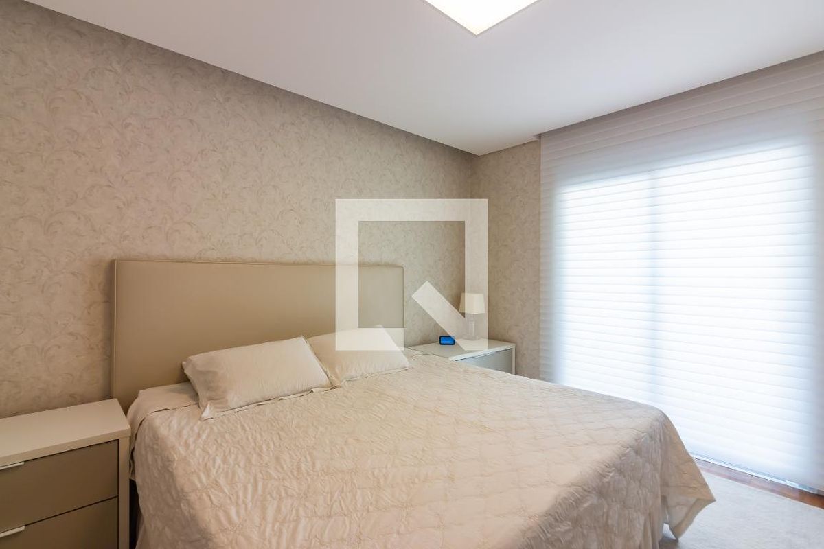 Casa, 3 quartos, 437 m² - Foto 22