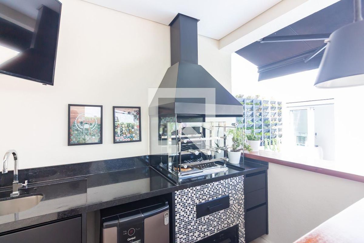 Casa, 3 quartos, 437 m² - Foto 56