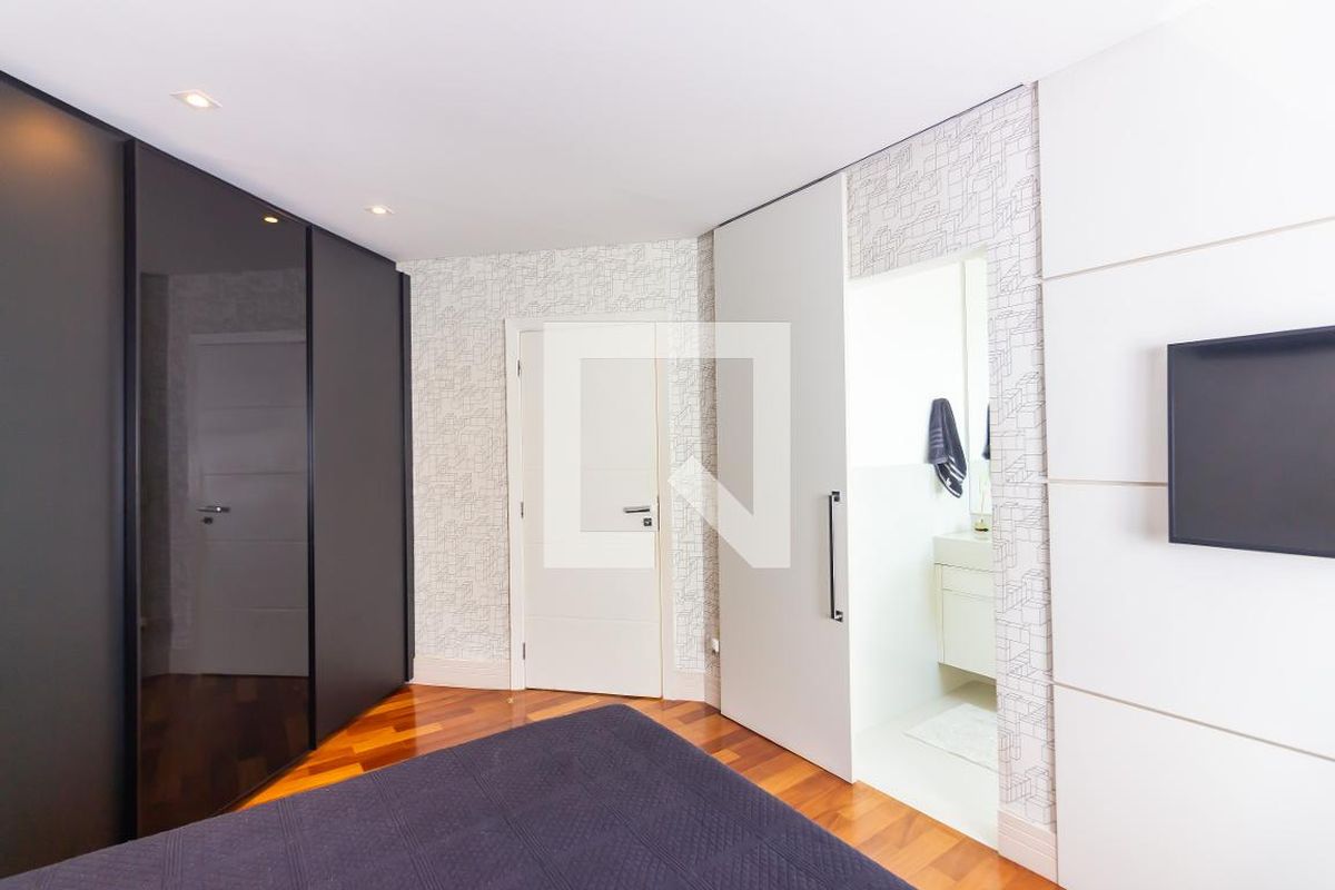 Casa, 3 quartos, 437 m² - Foto 19
