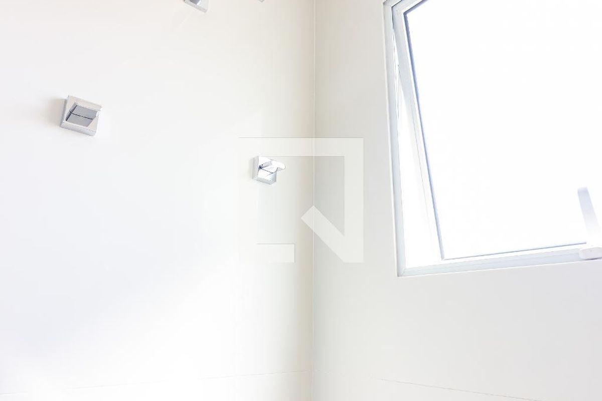 Casa, 3 quartos, 437 m² - Foto 40