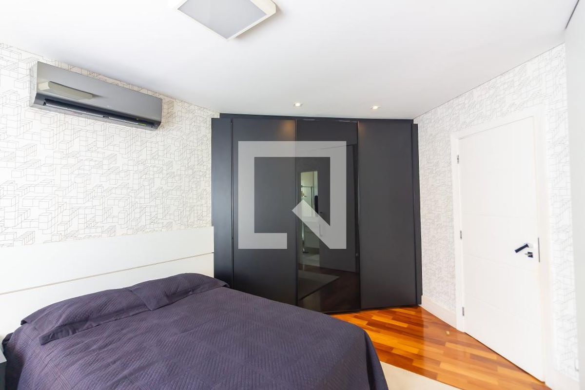 Casa, 3 quartos, 437 m² - Foto 18
