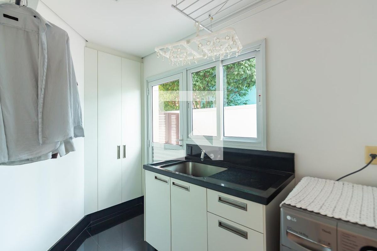 Casa, 3 quartos, 437 m² - Foto 36