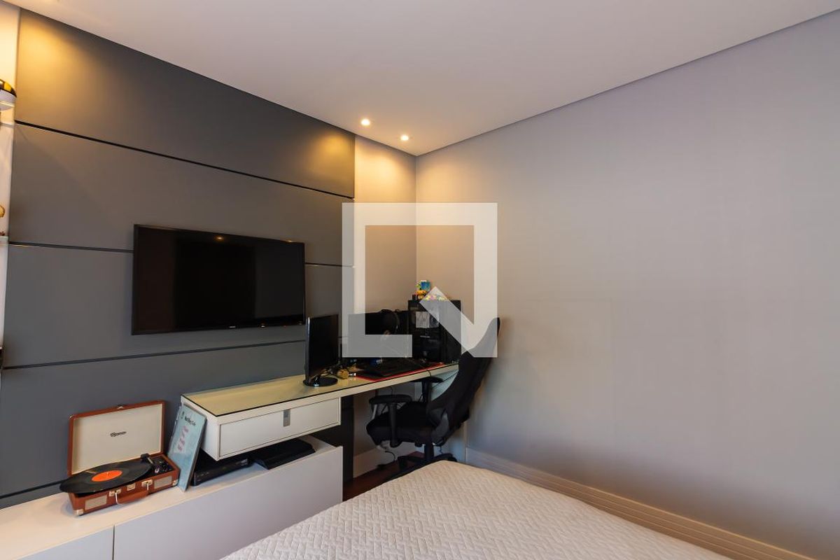 Casa, 3 quartos, 437 m² - Foto 28