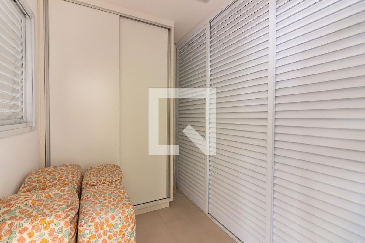 Casa, 3 quartos, 437 m² - Foto 70