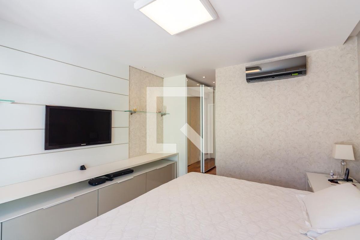 Casa, 3 quartos, 437 m² - Foto 24