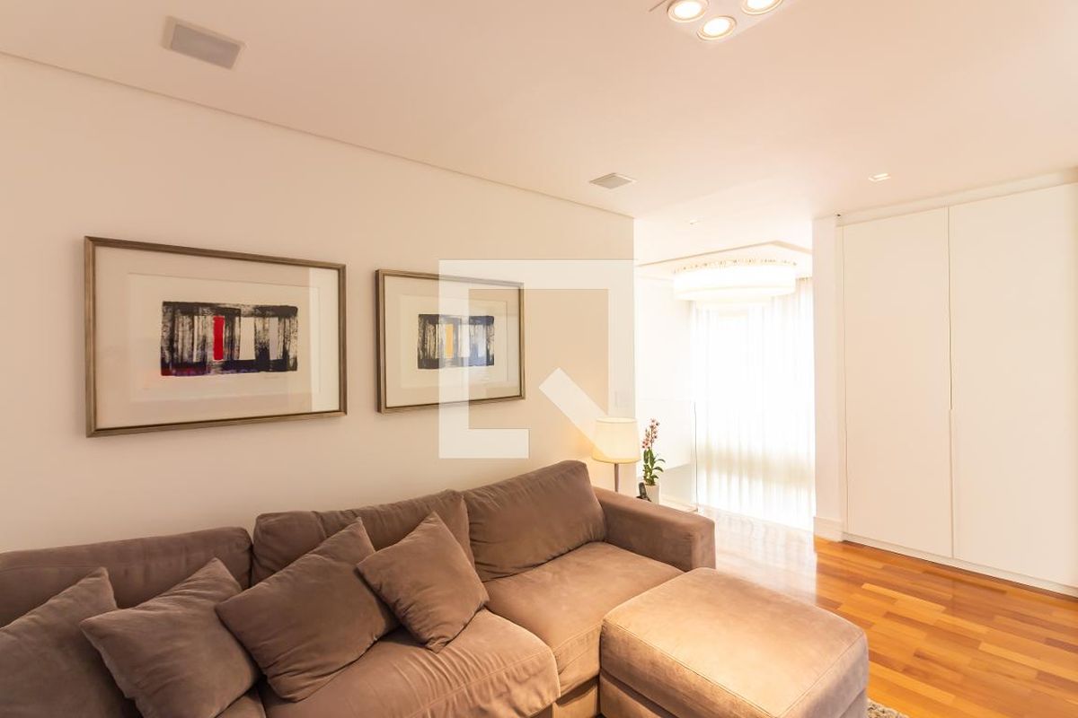 Casa, 3 quartos, 437 m² - Foto 13