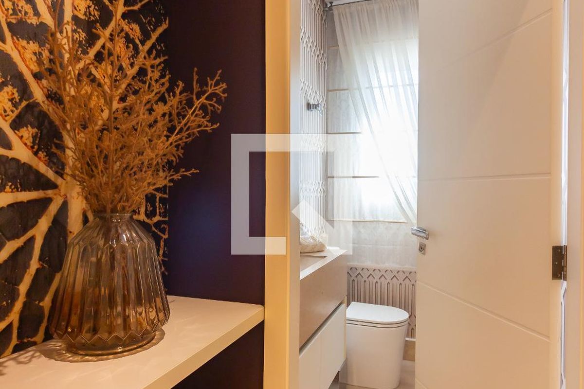 Casa, 3 quartos, 437 m² - Foto 15