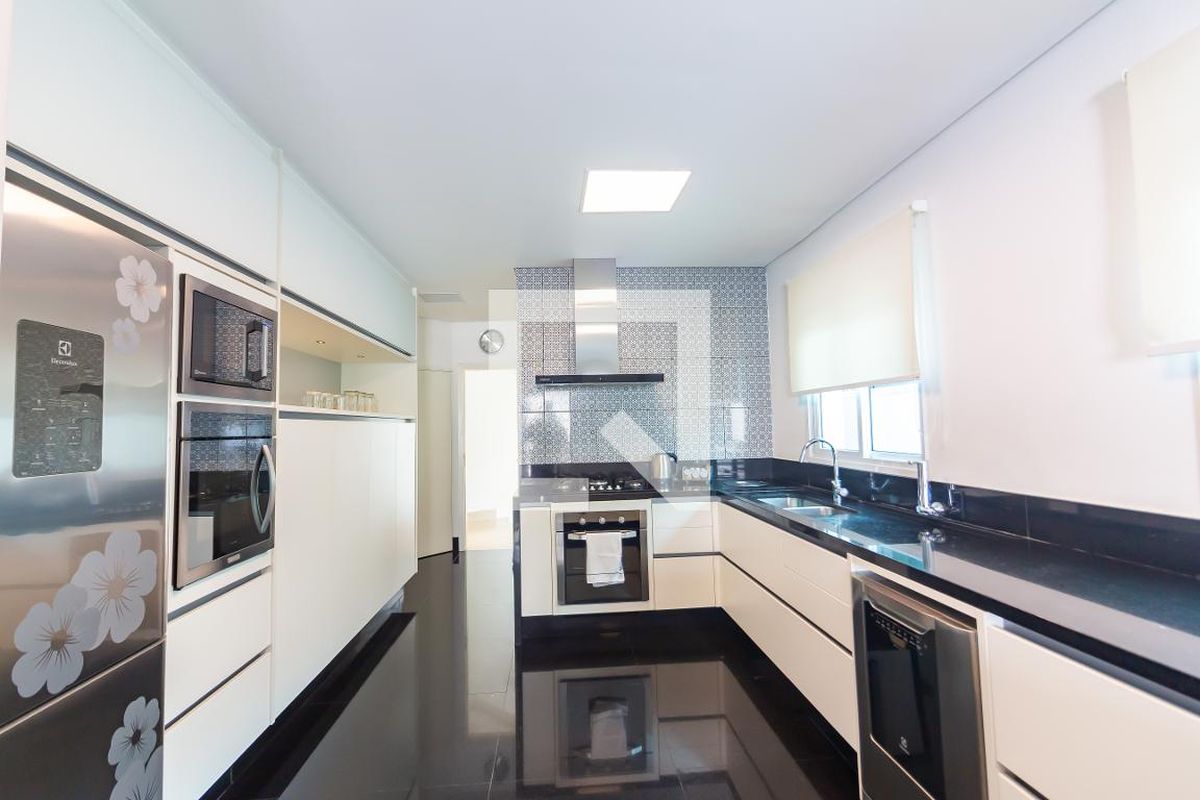 Casa, 3 quartos, 437 m² - Foto 57