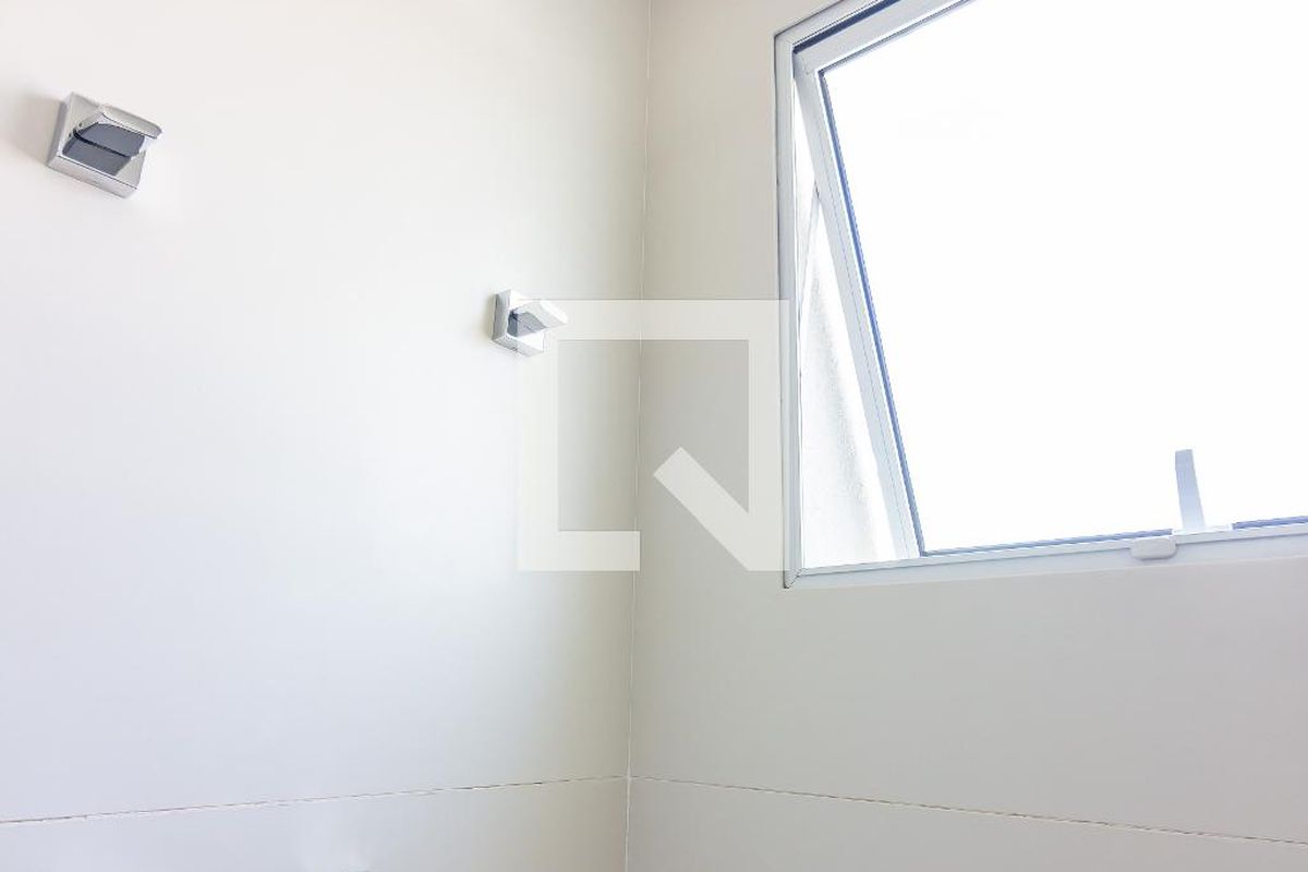 Casa, 3 quartos, 437 m² - Foto 48