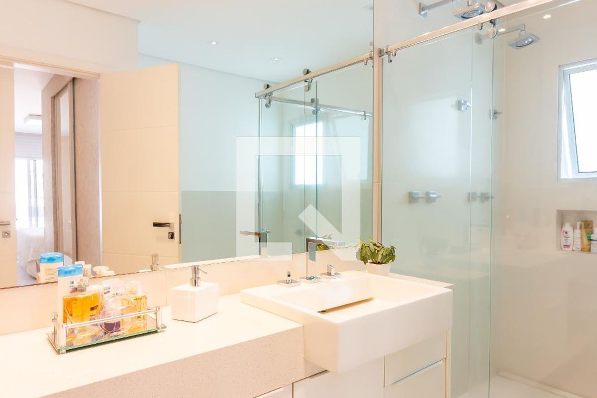 Casa, 3 quartos, 437 m² - Foto 42