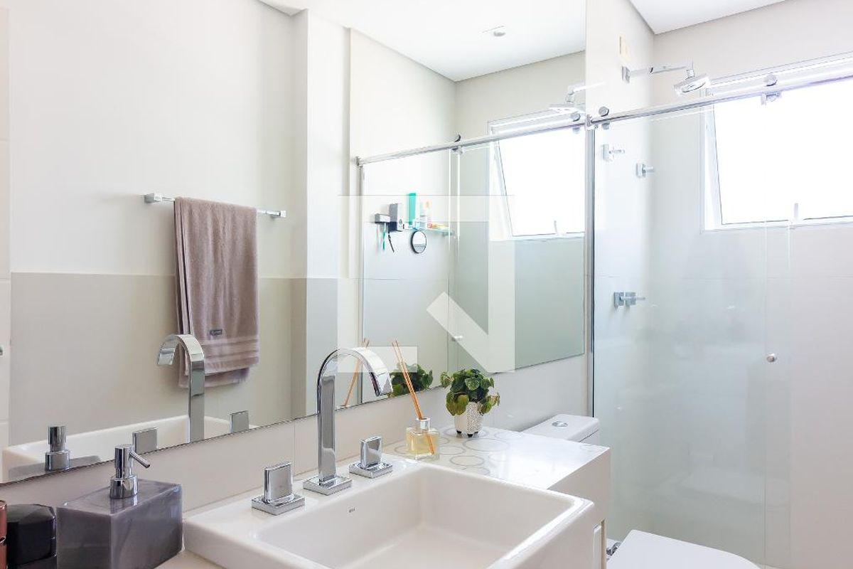 Casa, 3 quartos, 437 m² - Foto 46