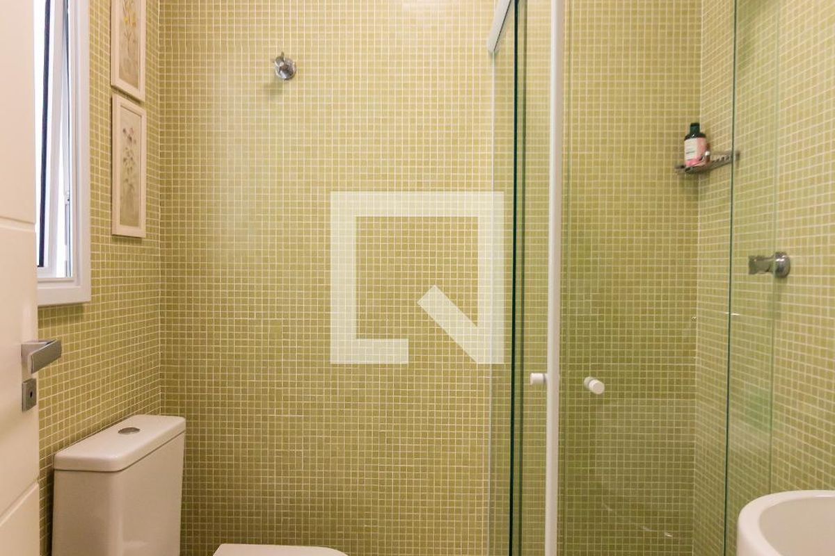 Casa, 3 quartos, 437 m² - Foto 76