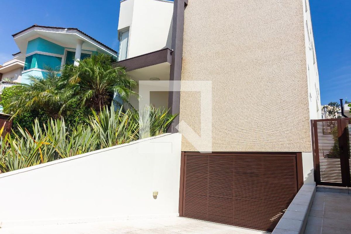 Casa, 3 quartos, 437 m² - Foto 82