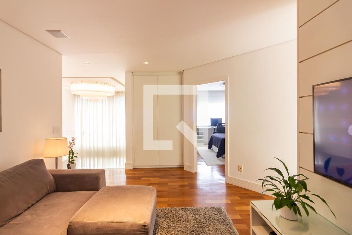 Casa, 3 quartos, 437 m² - Foto 14