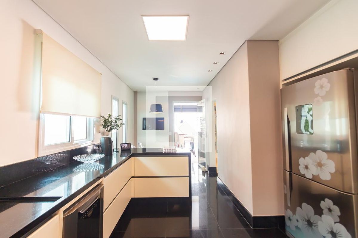 Casa, 3 quartos, 437 m² - Foto 53