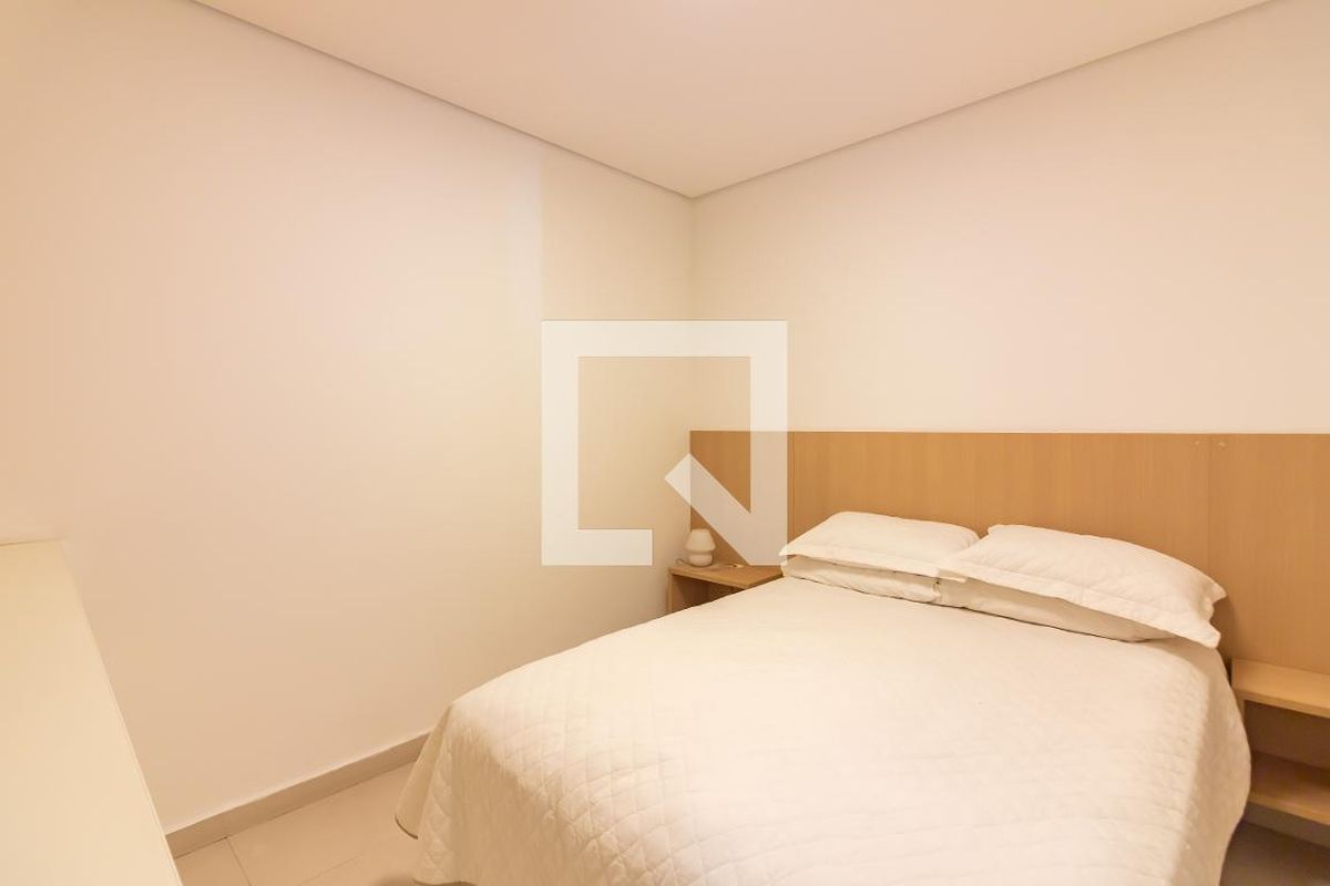 Casa, 3 quartos, 437 m² - Foto 71