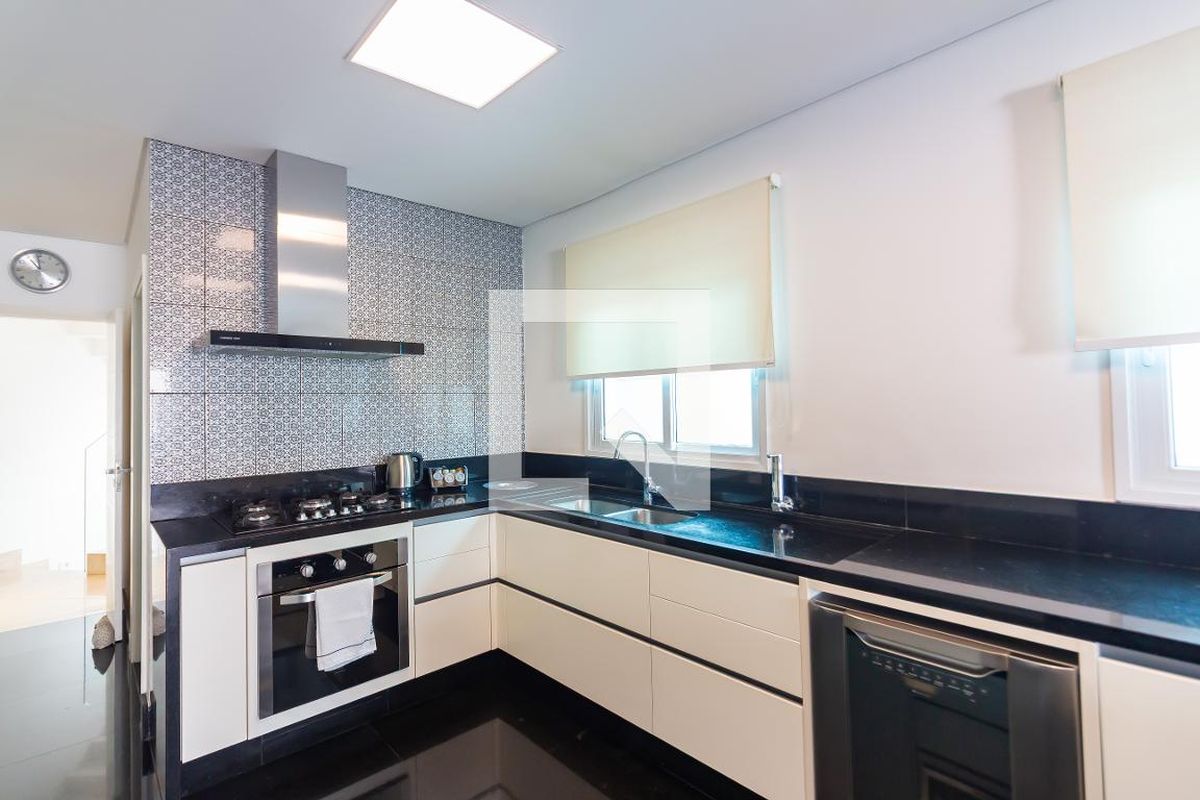 Casa, 3 quartos, 437 m² - Foto 50