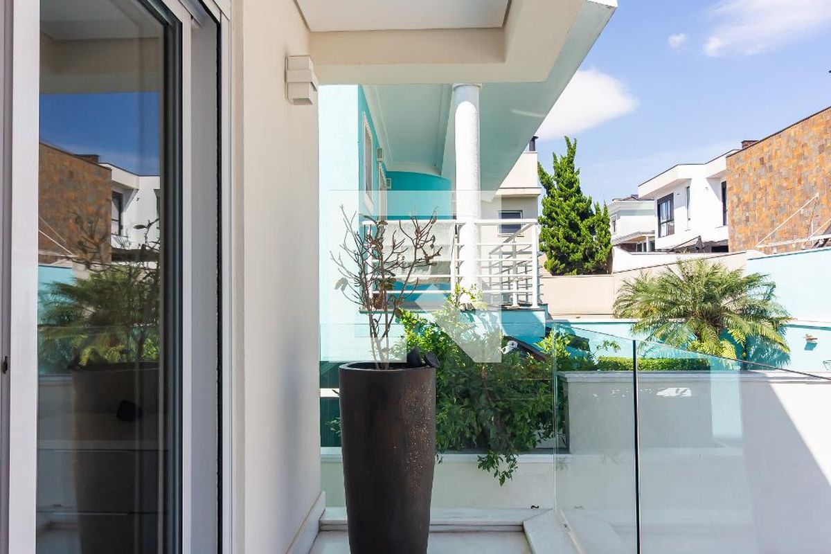 Casa, 3 quartos, 437 m² - Foto 33
