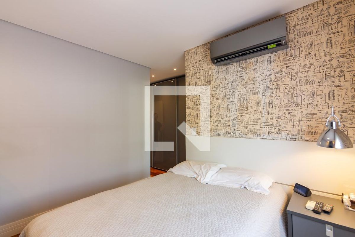 Casa, 3 quartos, 437 m² - Foto 27