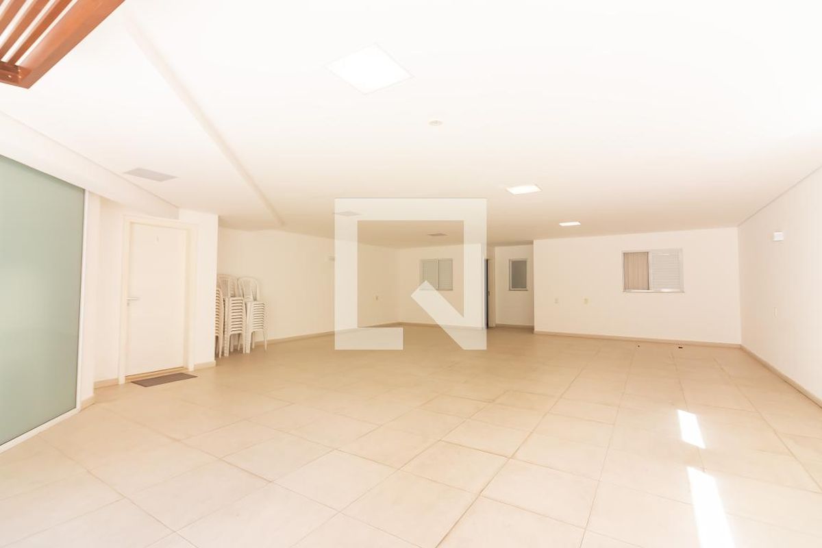 Casa, 3 quartos, 437 m² - Foto 80