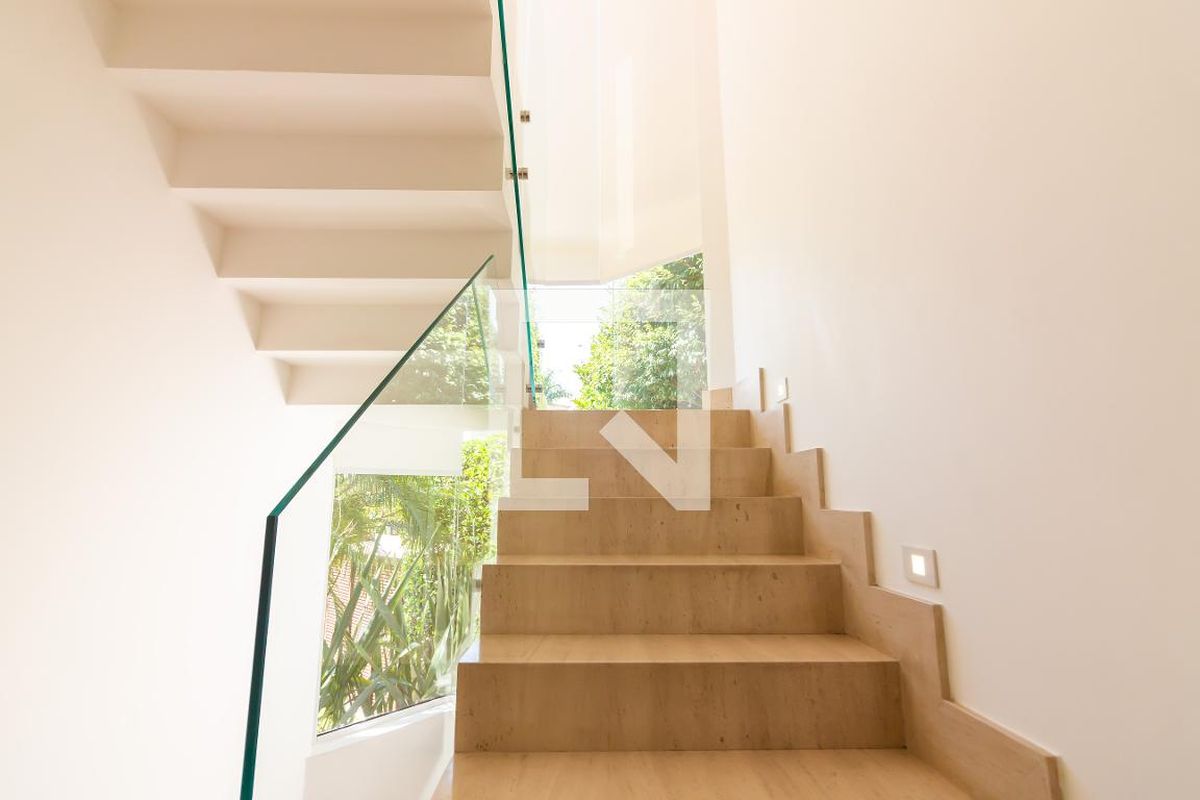 Casa, 3 quartos, 437 m² - Foto 54