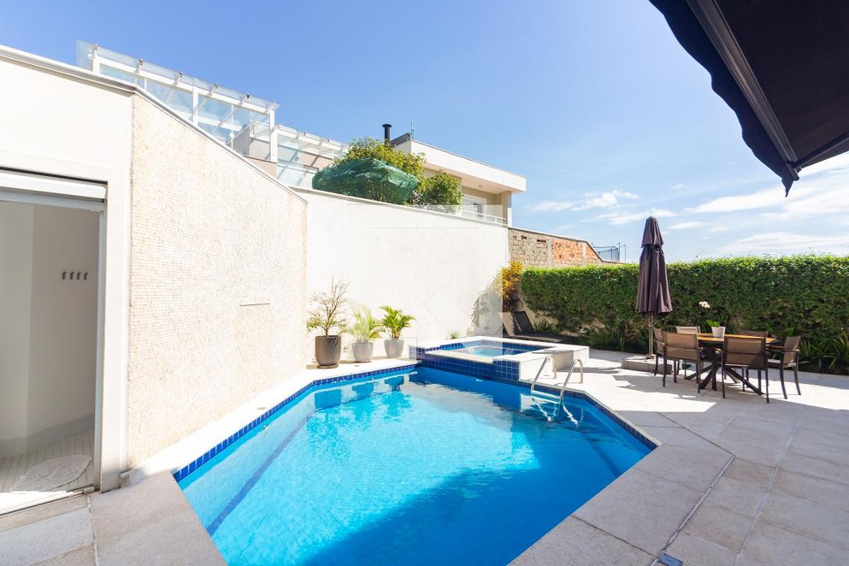 Casa, 3 quartos, 437 m² - Foto 59