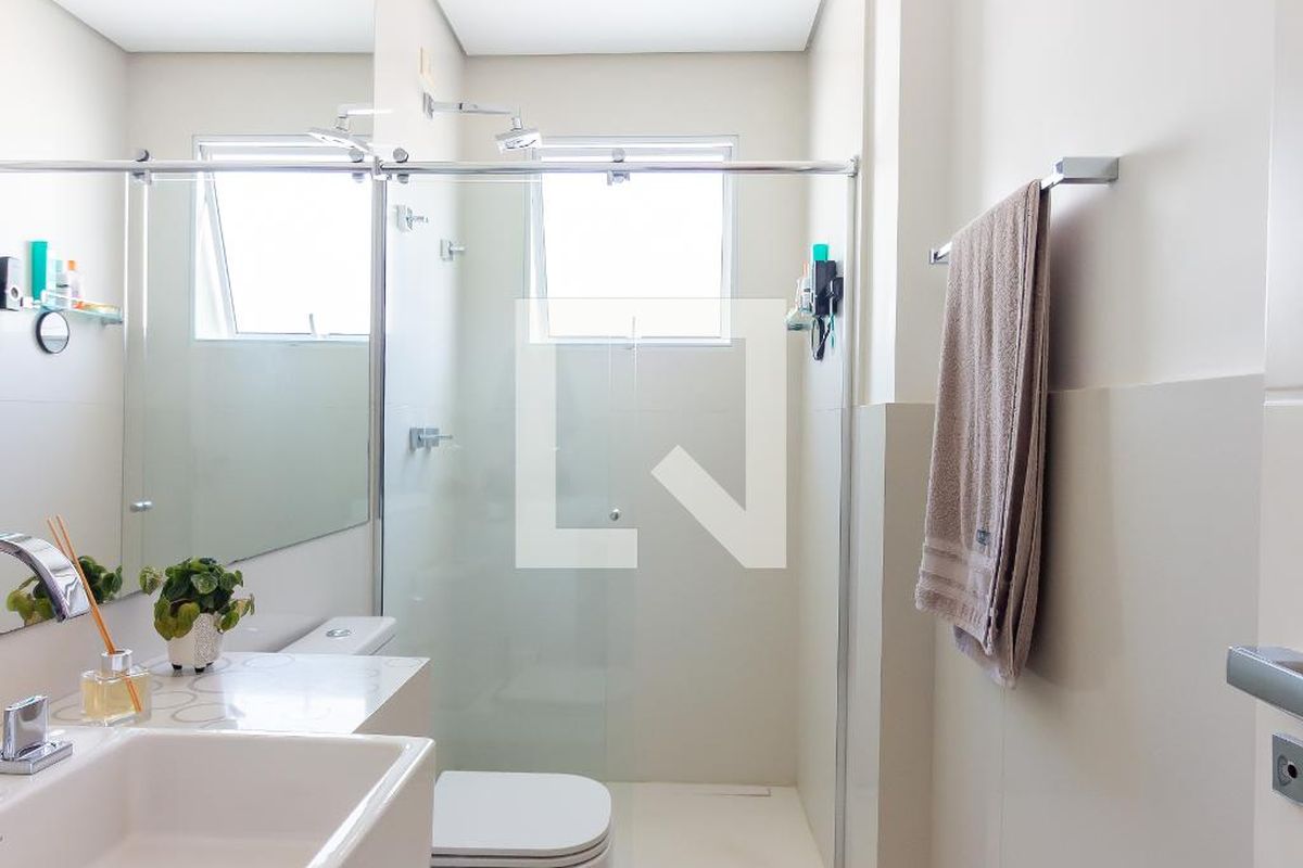 Casa, 3 quartos, 437 m² - Foto 45