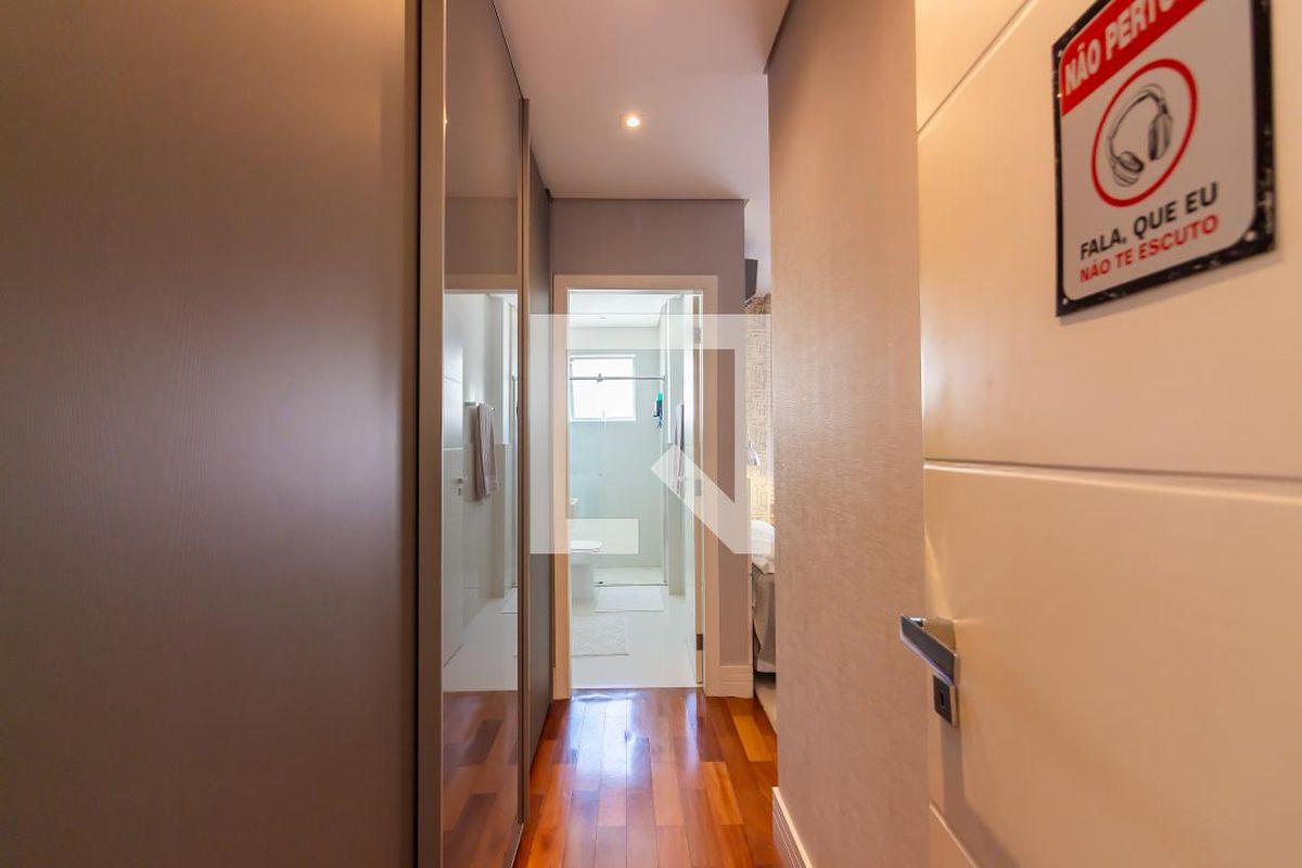Casa, 3 quartos, 437 m² - Foto 69