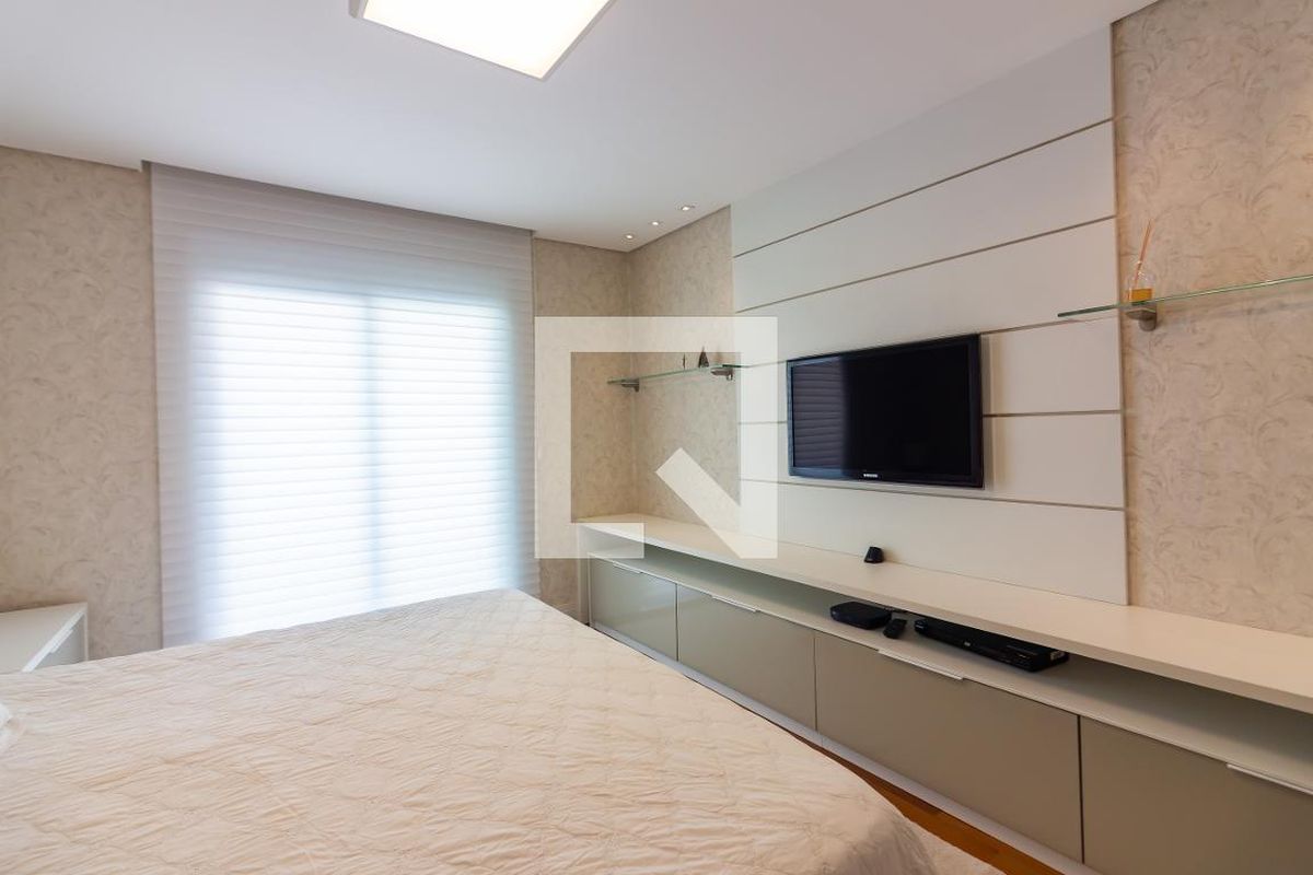 Casa, 3 quartos, 437 m² - Foto 21