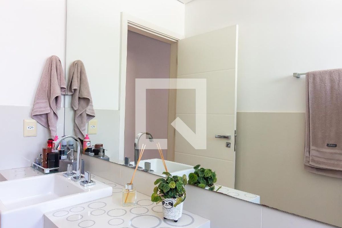 Casa, 3 quartos, 437 m² - Foto 47