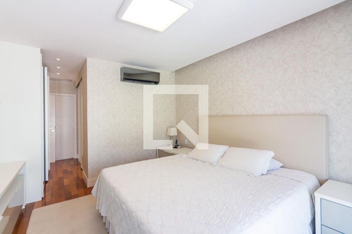 Casa, 3 quartos, 437 m² - Foto 23
