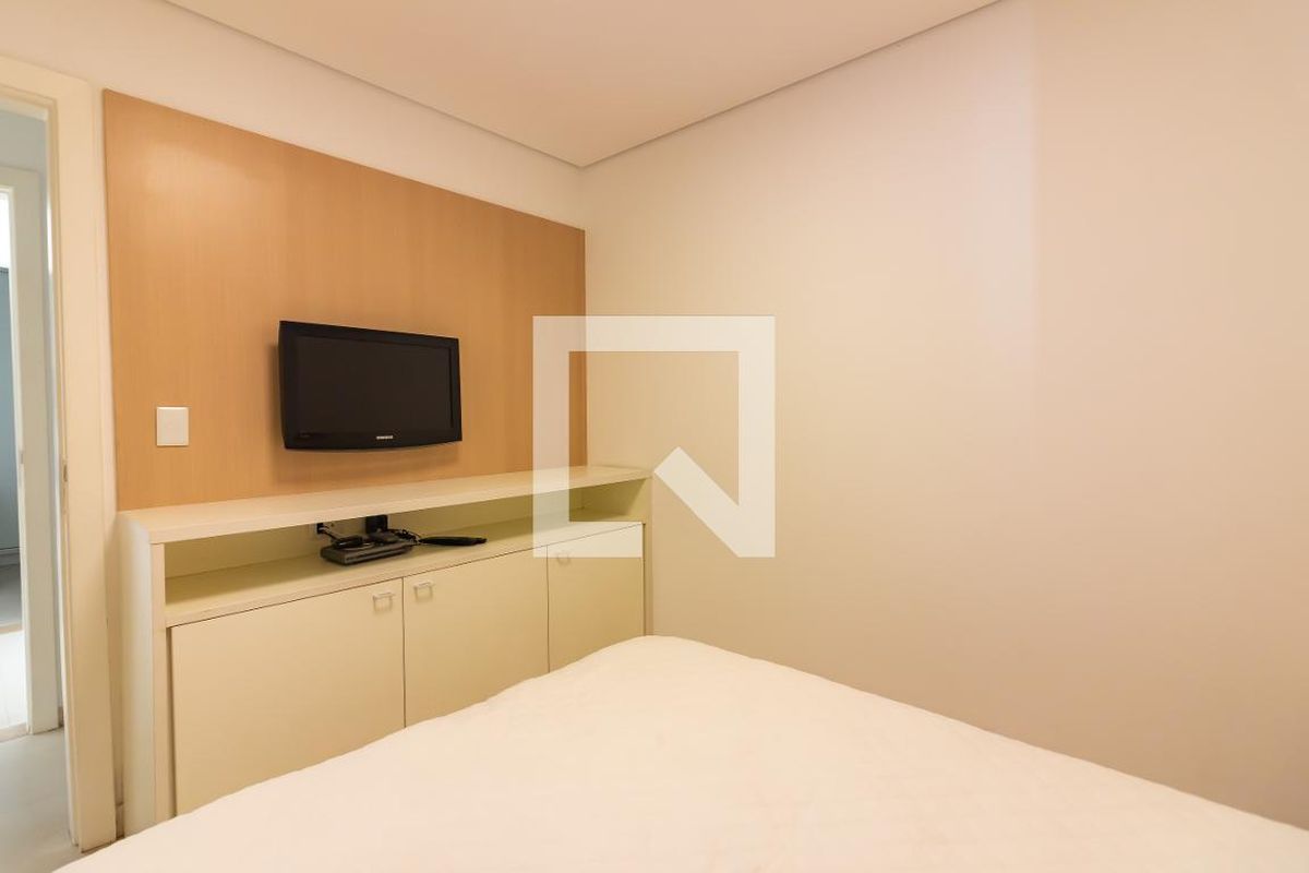 Casa, 3 quartos, 437 m² - Foto 72