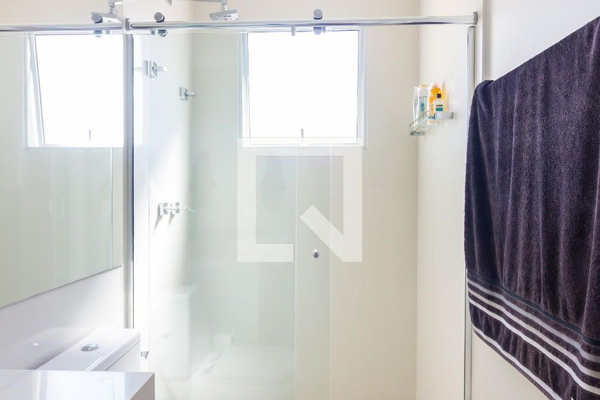 Casa, 3 quartos, 437 m² - Foto 38