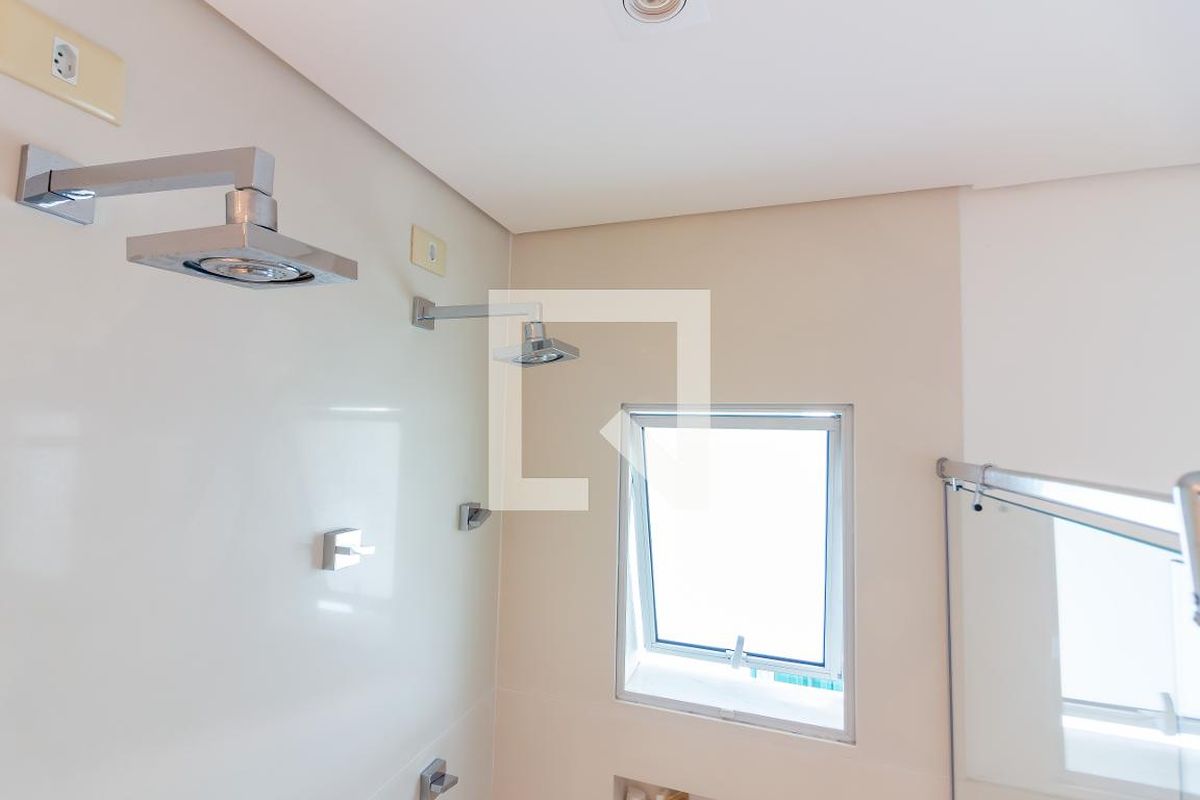 Casa, 3 quartos, 437 m² - Foto 44