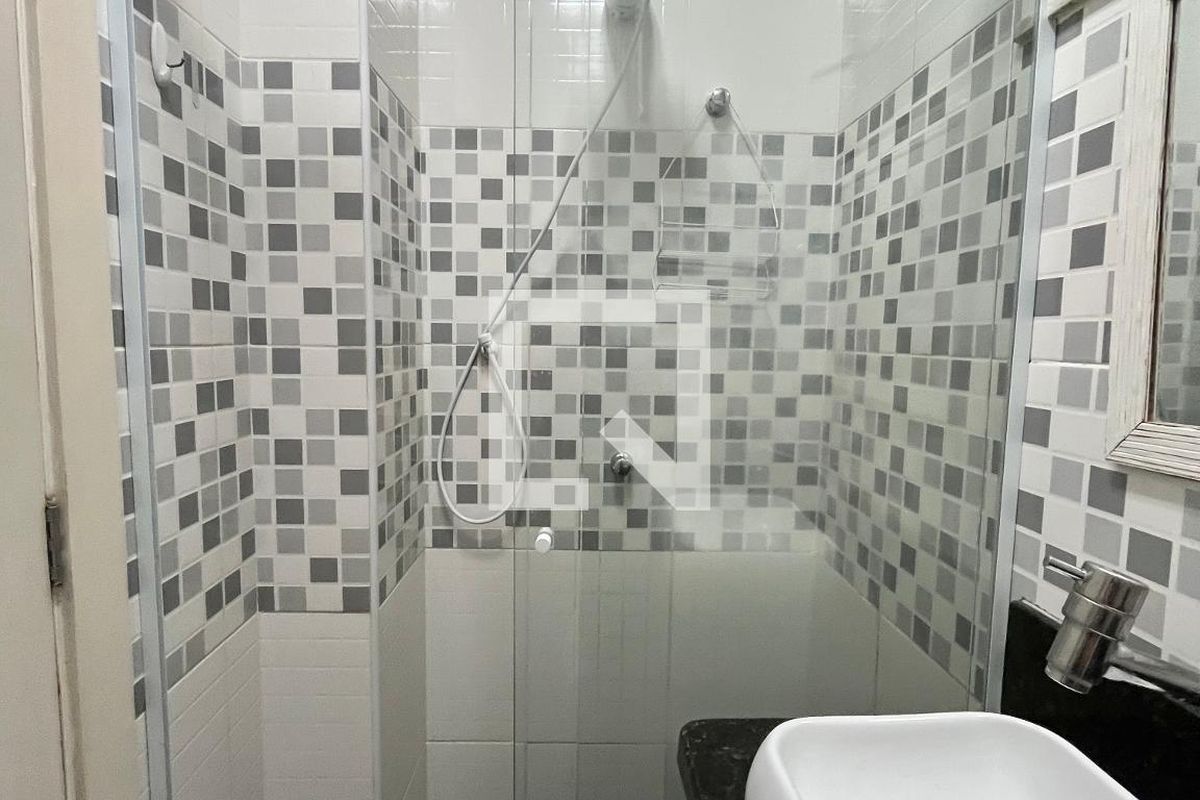 Apartamento, 1 quarto, 28 m² - Foto 16