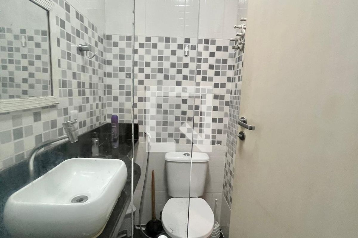 Apartamento, 1 quarto, 28 m² - Foto 14