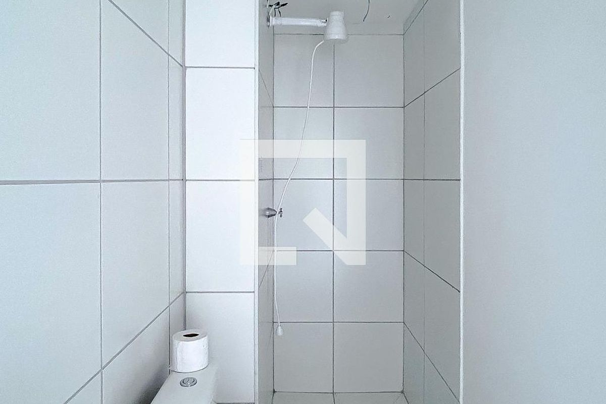 Apartamento, 2 quartos, 45 m² - Foto 21