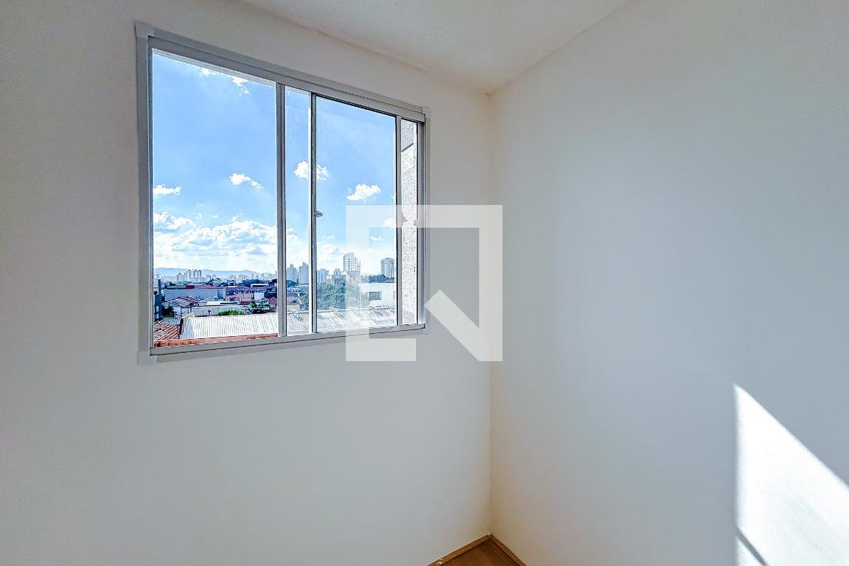 Apartamento, 2 quartos, 45 m² - Foto 18