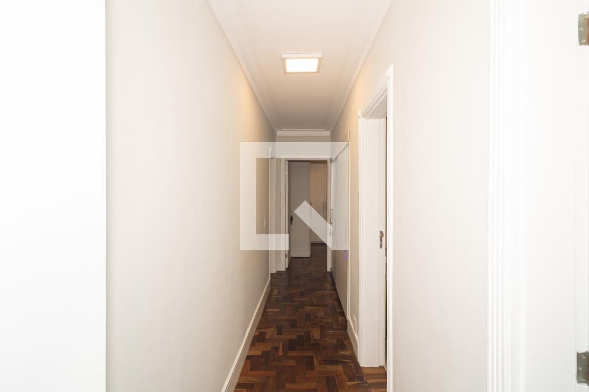 Apartamento, 2 quartos, 180 m² - Foto 45