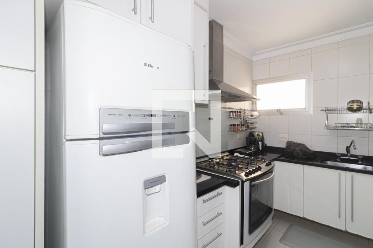 Apartamento, 2 quartos, 180 m² - Foto 41