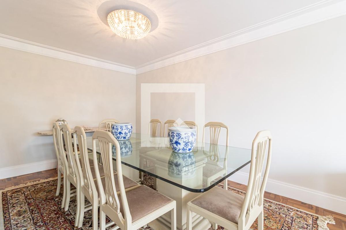 Apartamento, 2 quartos, 180 m² - Foto 14